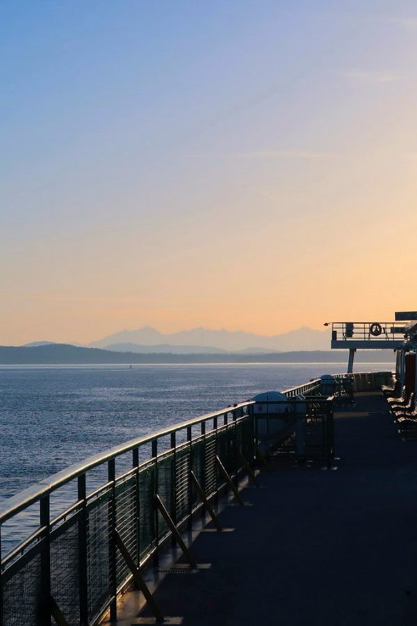 Seattle