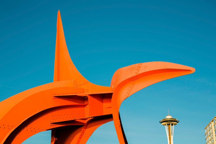 Seattle