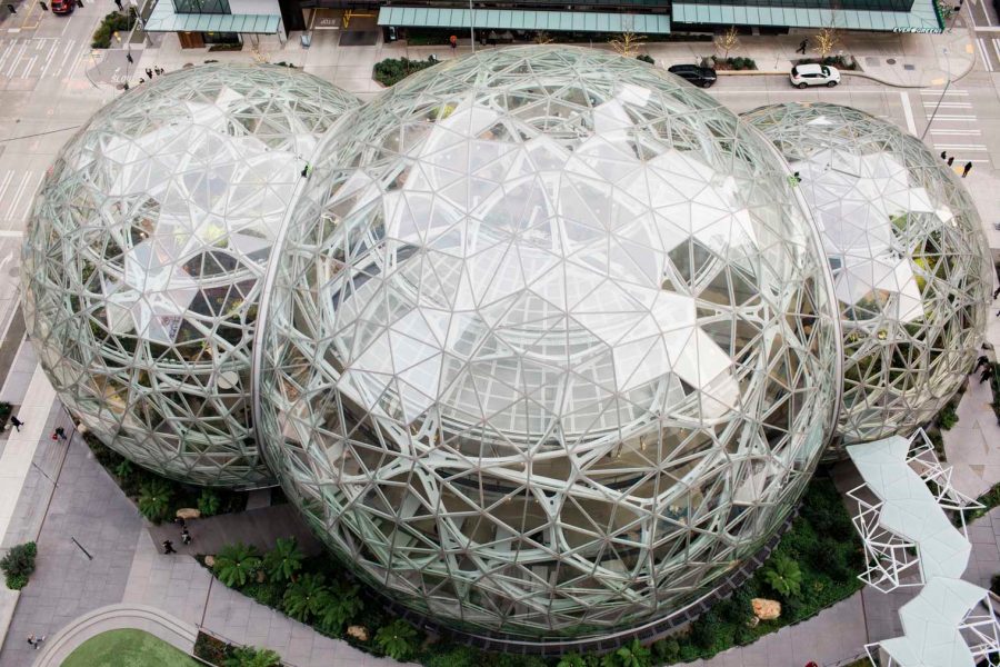 Seattle