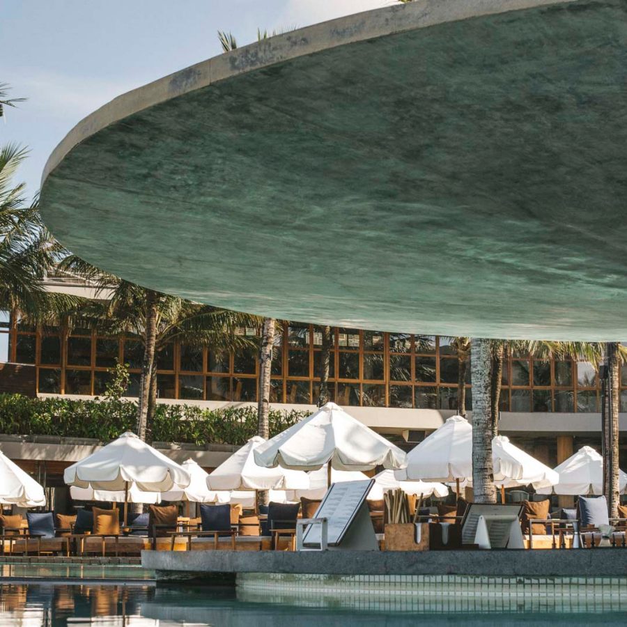 Potato Head, Seminyak
