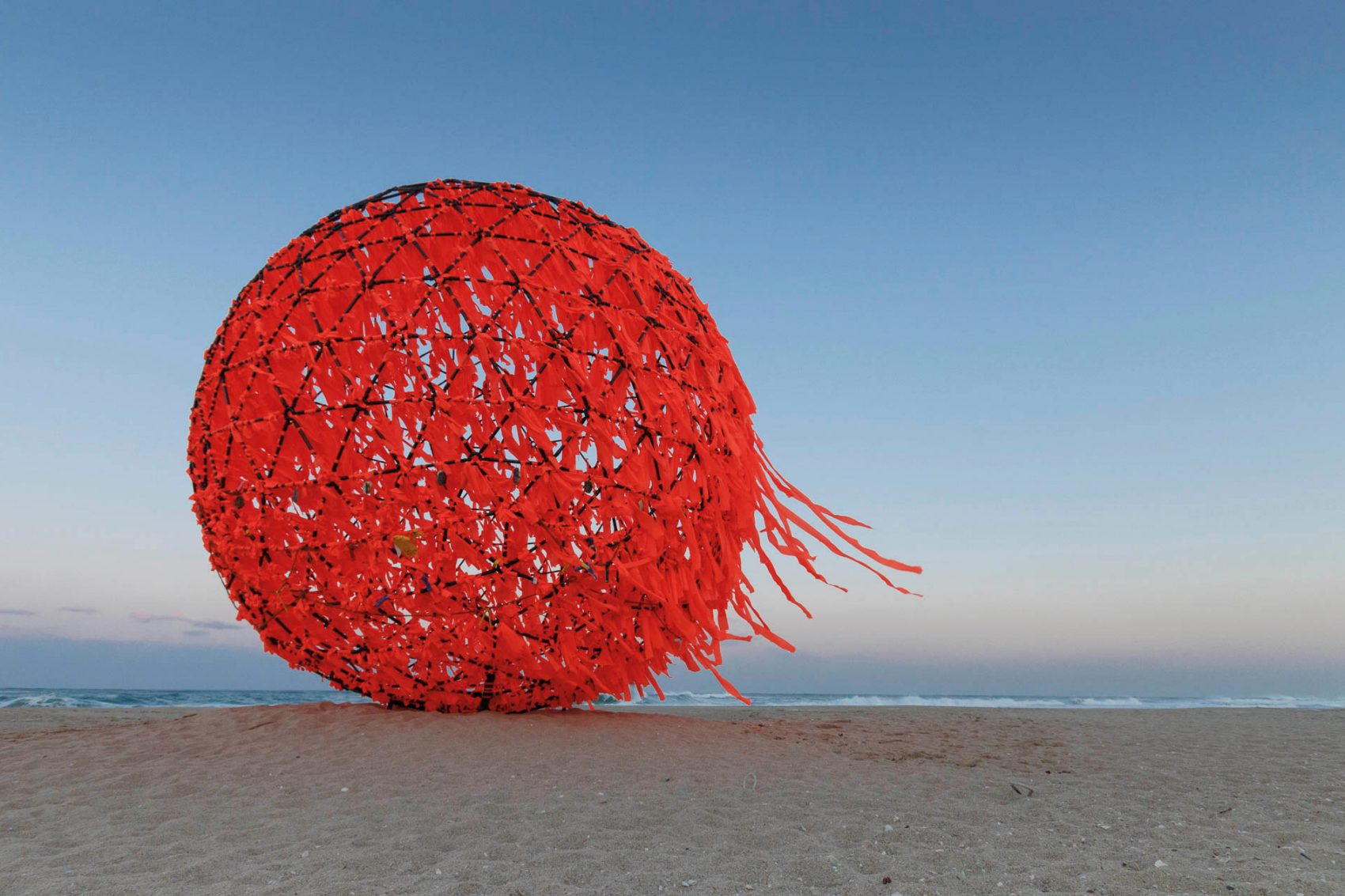 Gangneung: Seoul’s breezy escape