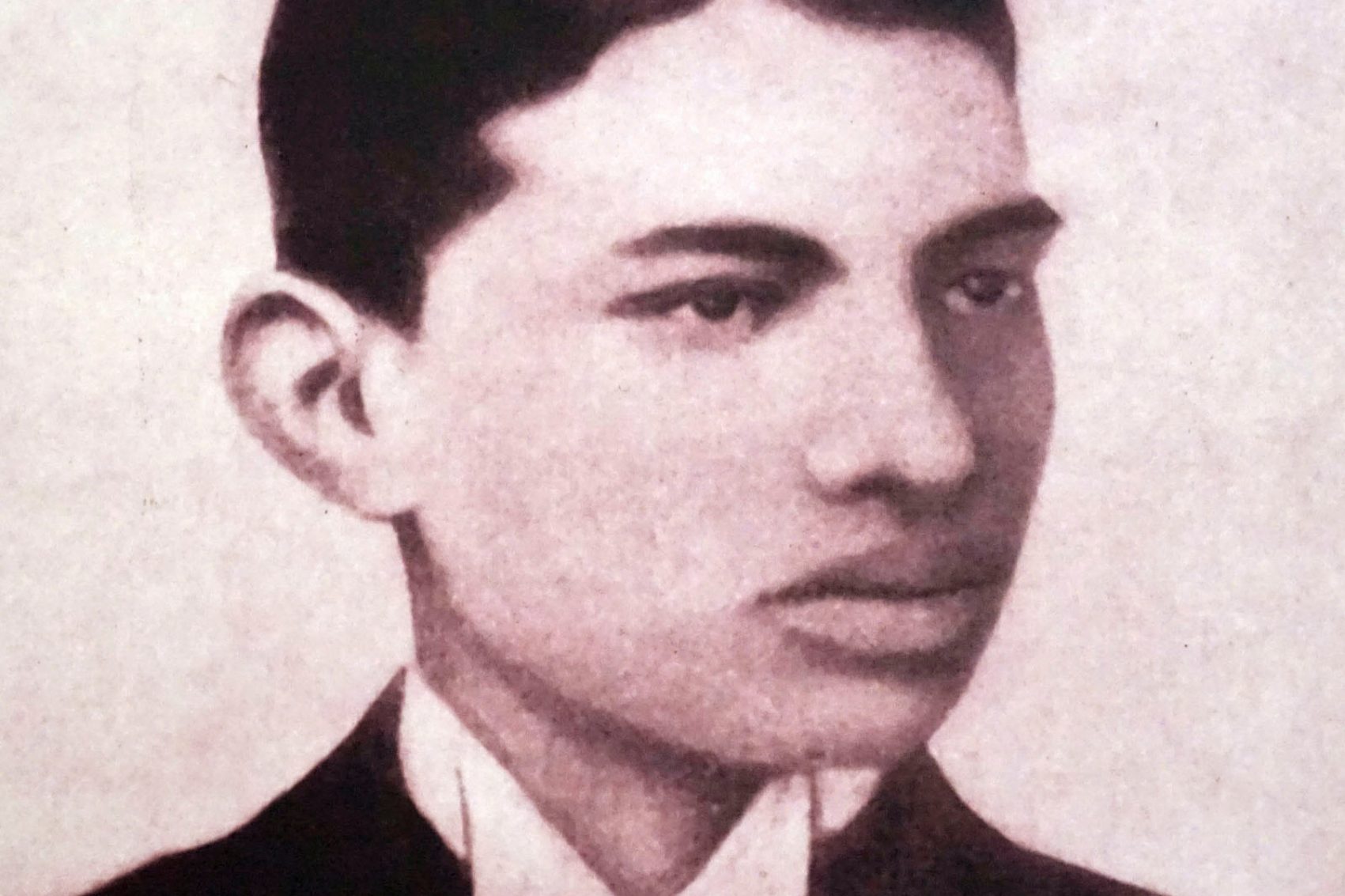 Gandhi