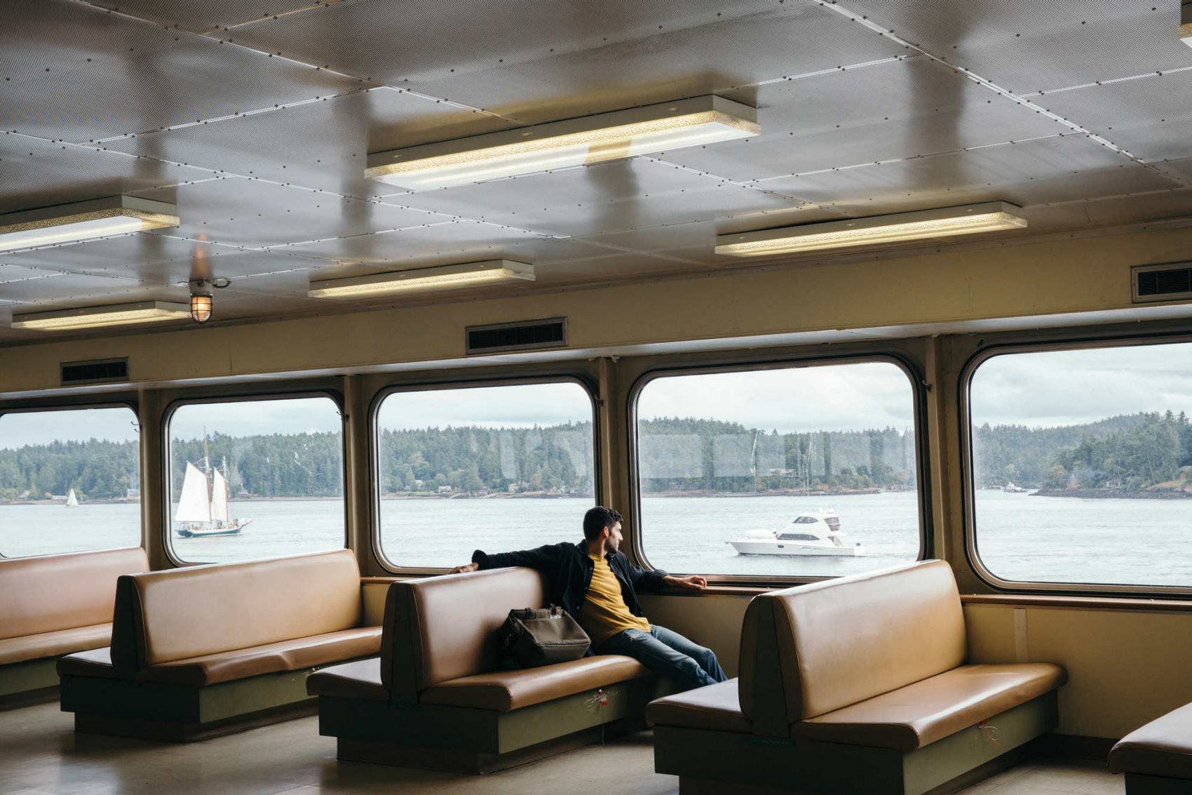 Seattle