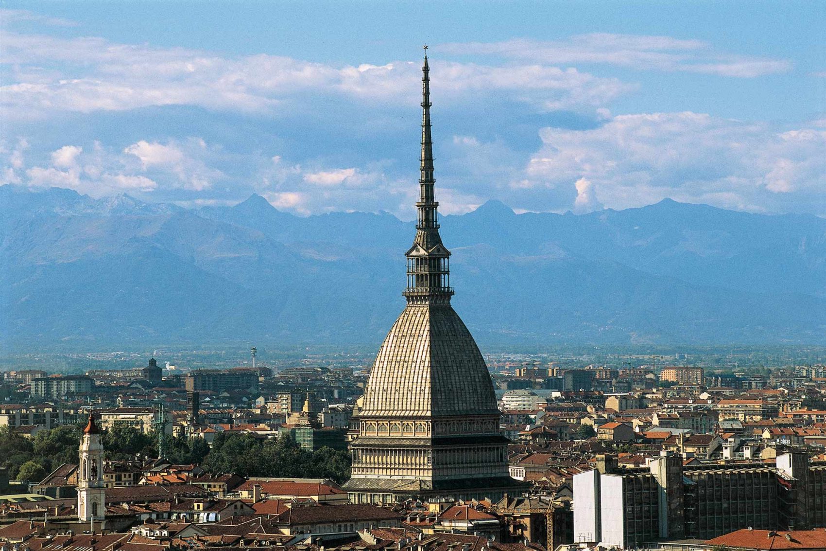 Milan
