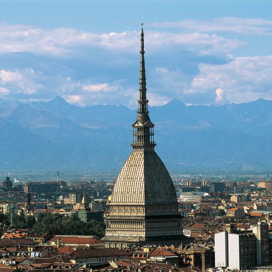 Milan