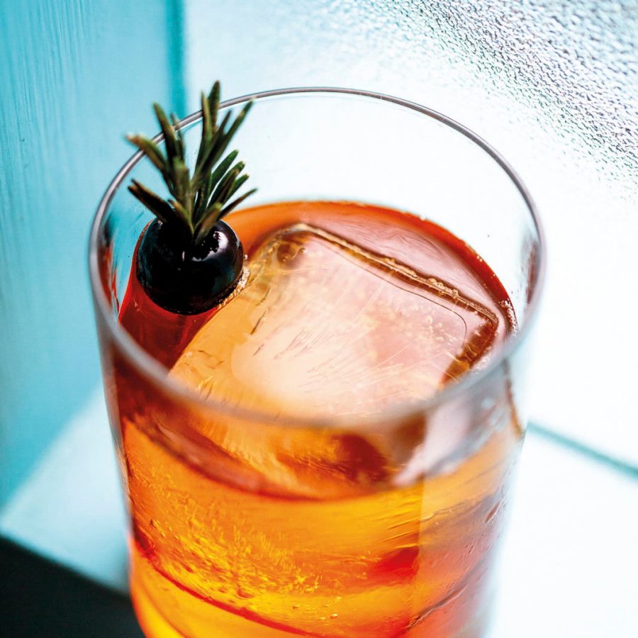 Cocktail