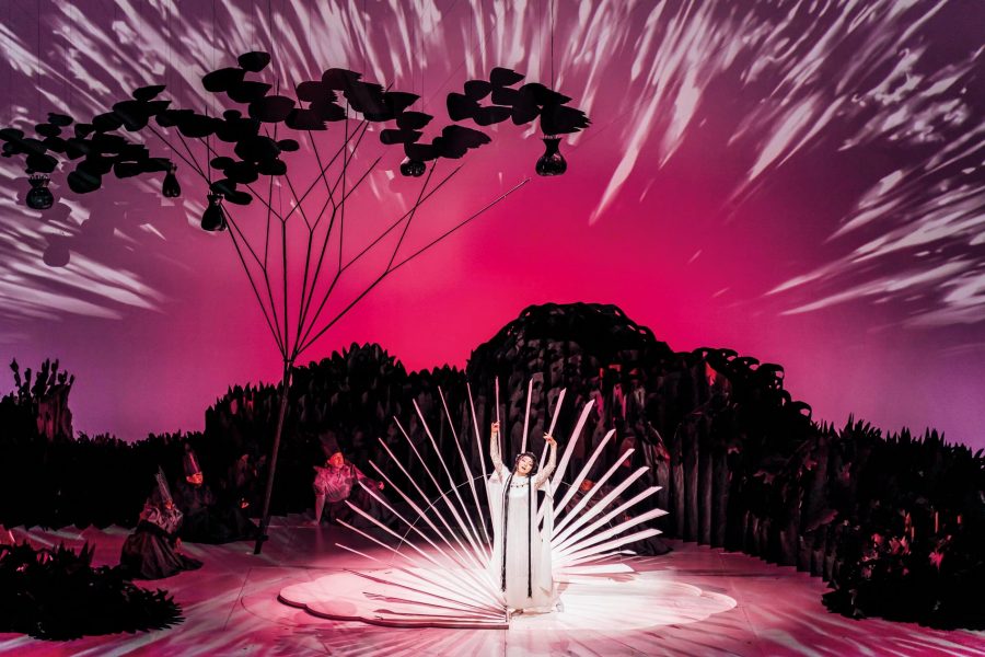 TeamLab