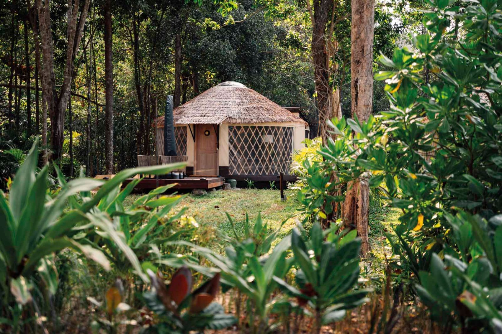 Myanmar