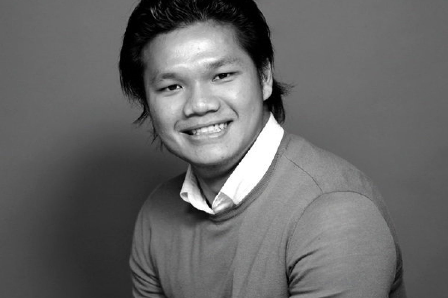 Kwok