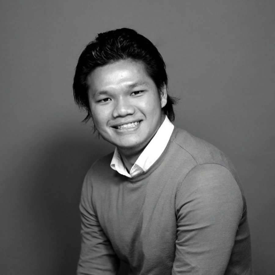 Kwok