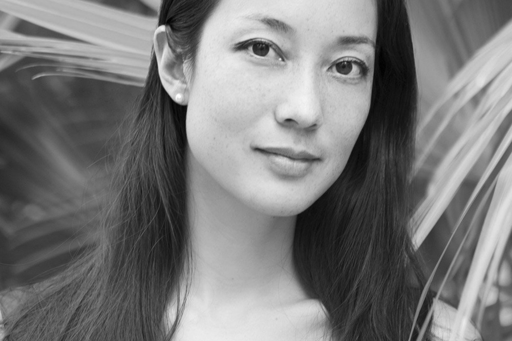 Vivienne Tang