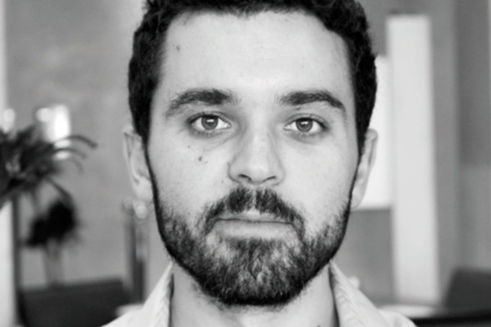 Gabriel Tobias