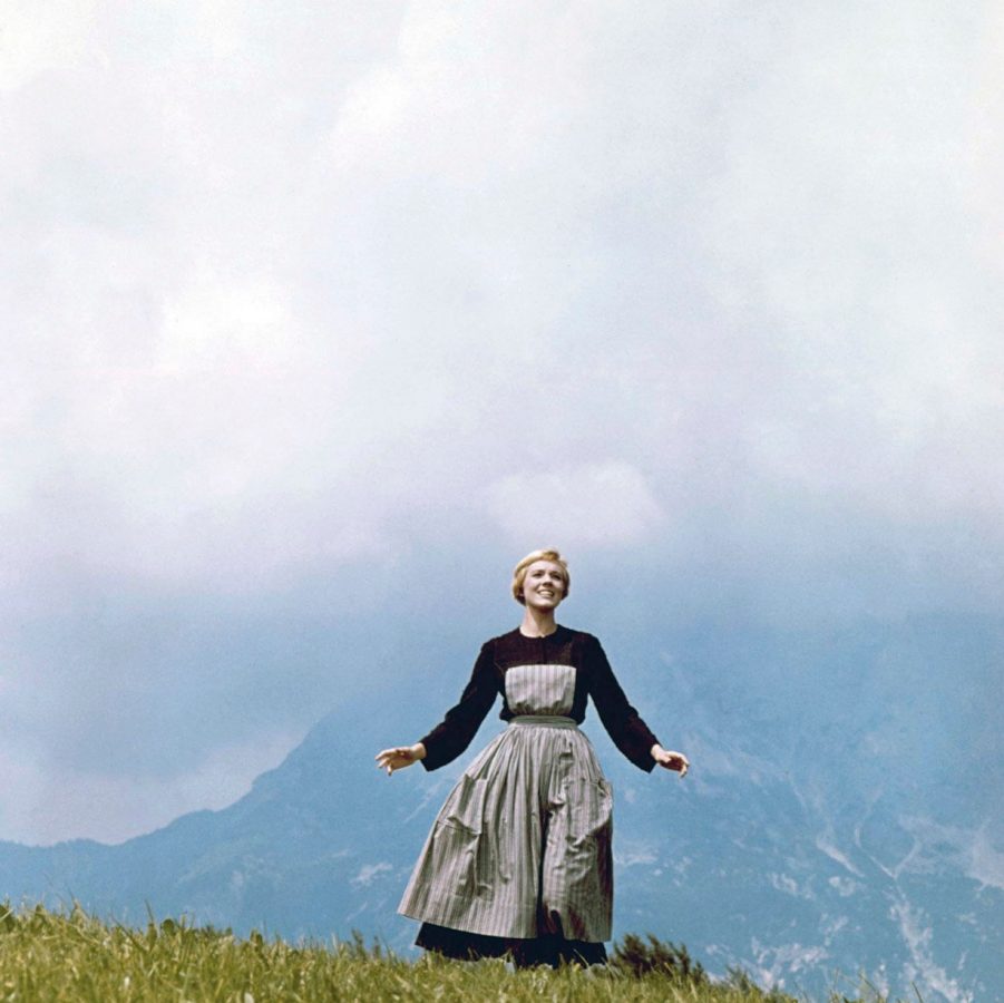 Sound of Music