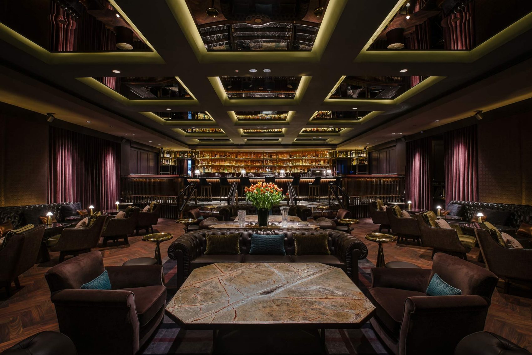 Rosewood Guangzhou