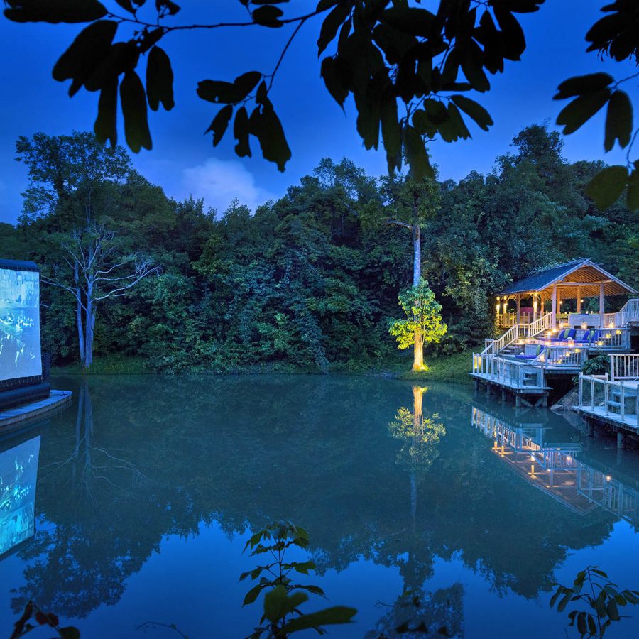 Koh Kood, Thailand
