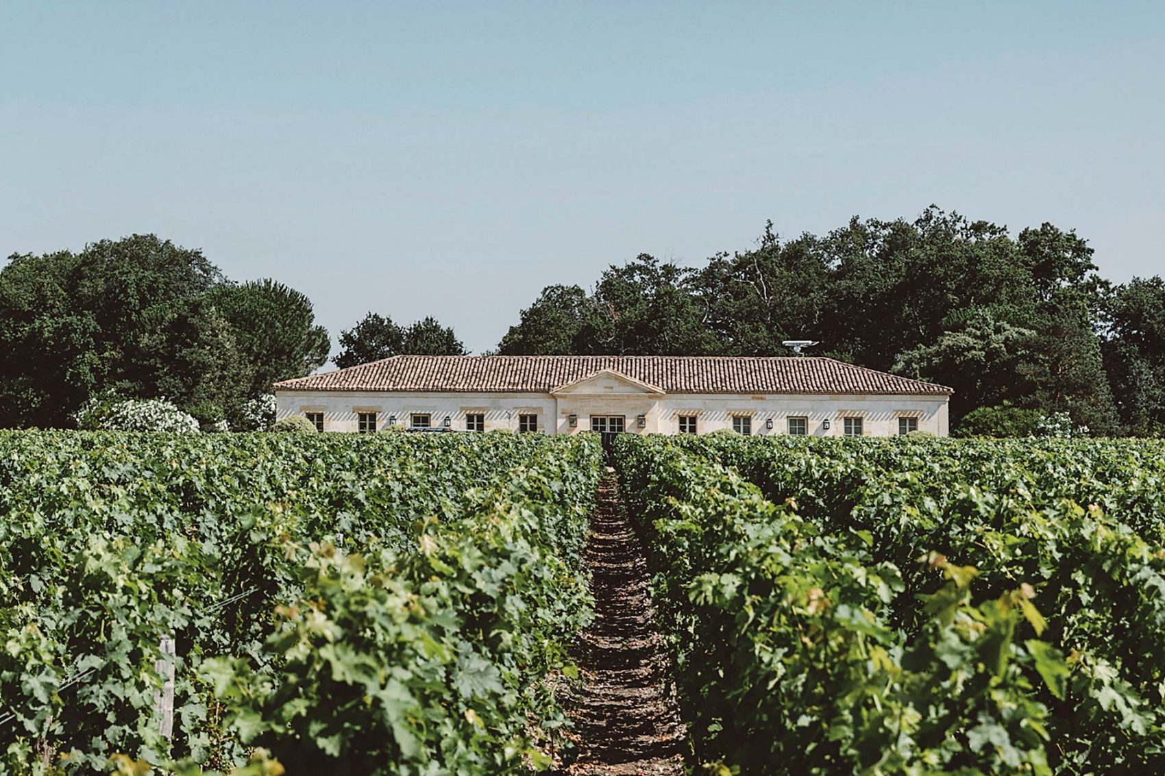 Bordeaux