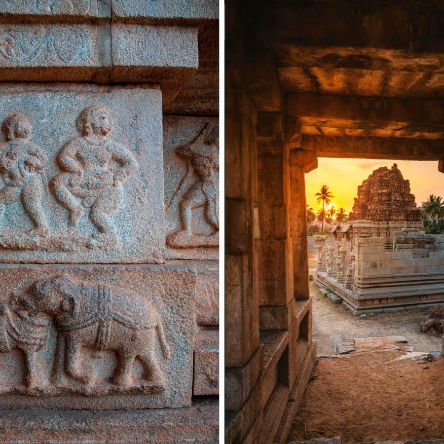 Hampi