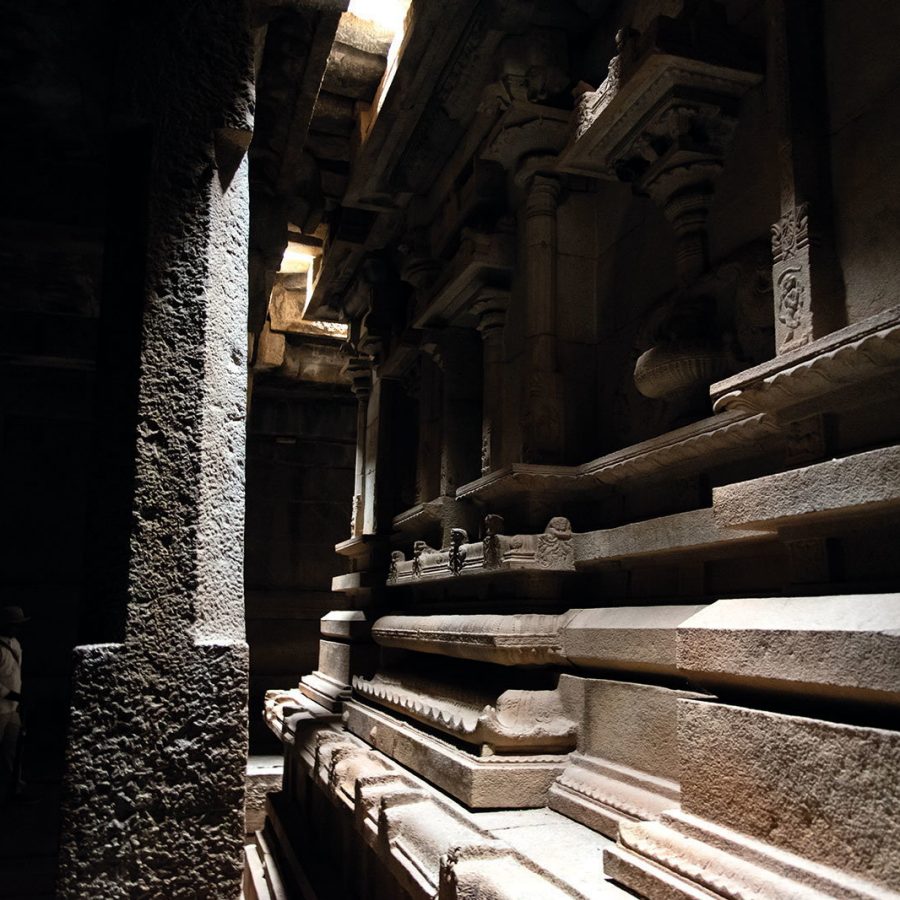 Hampi