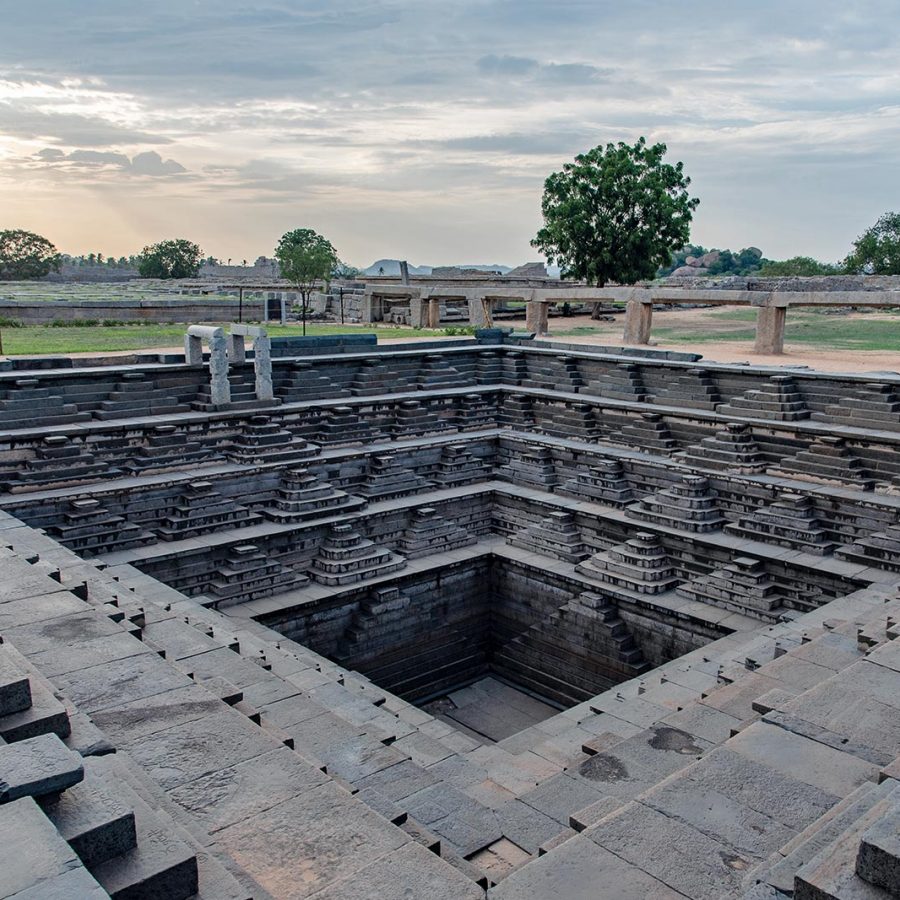 Hampi