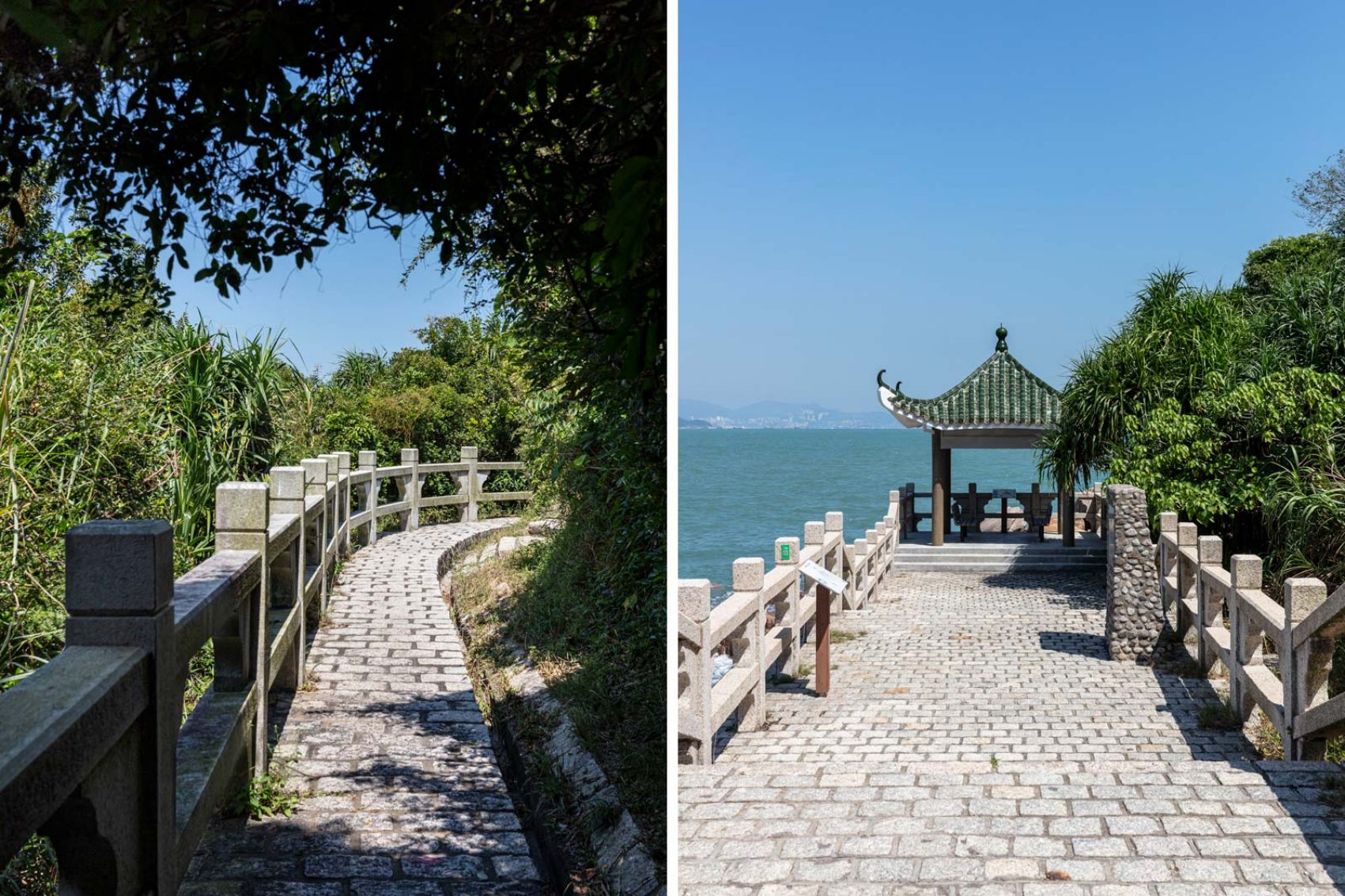 Cheung Chau