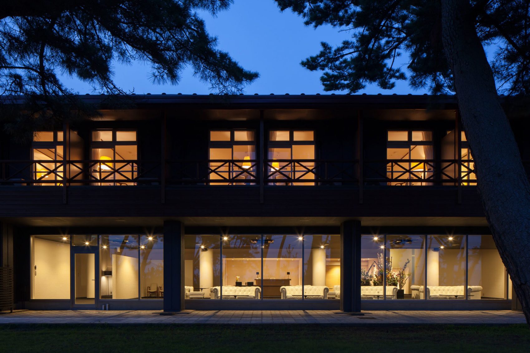 Where to go in Niigata