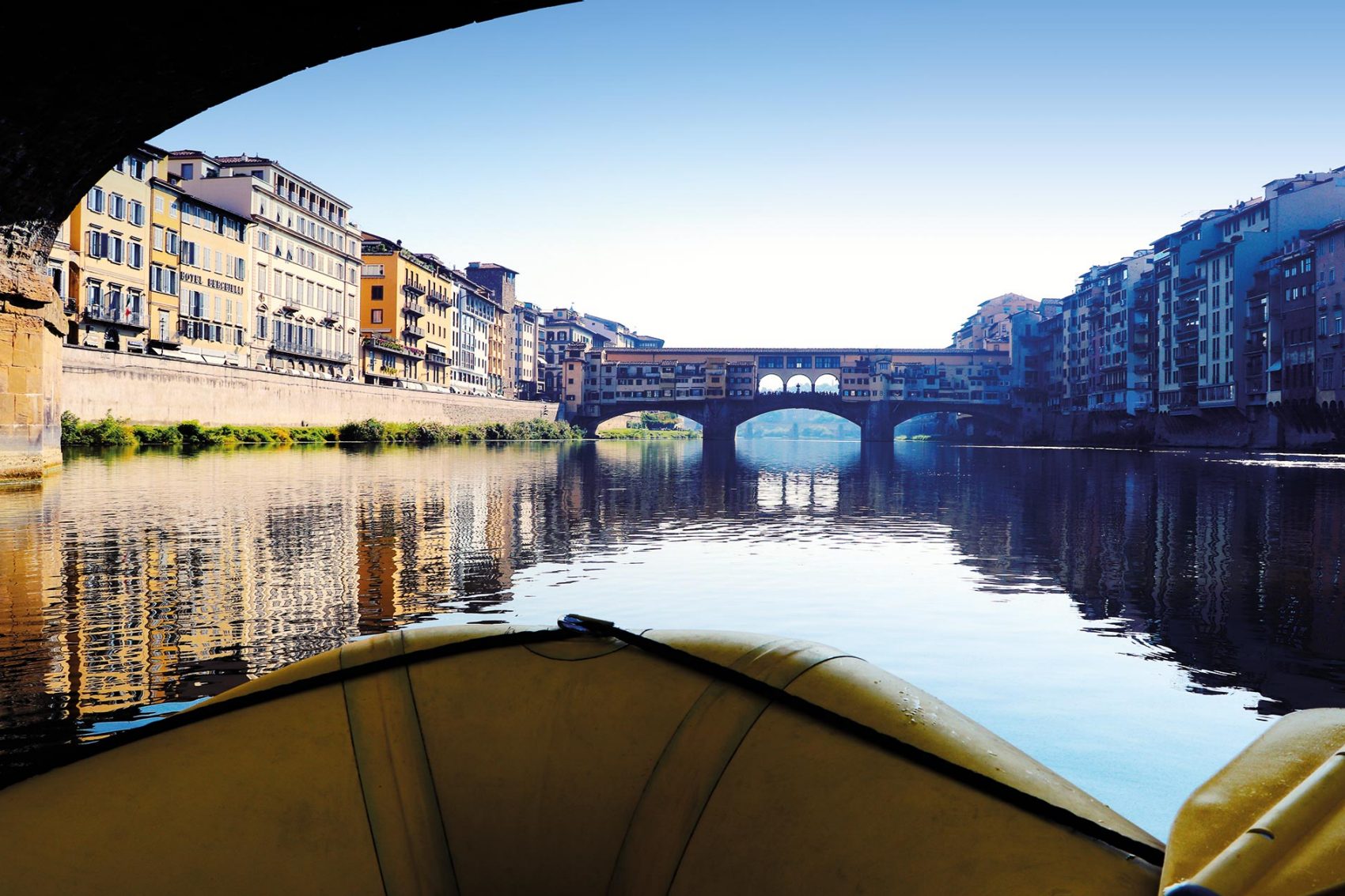 Florence