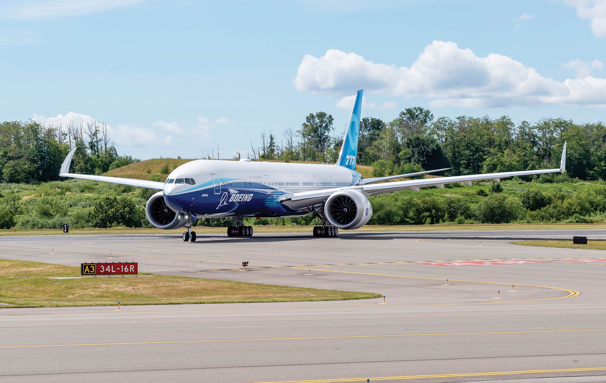 Boeing 777 рейс. B777-9x. Самолет Боинг 777. Широкофюзеляжный самолет Боинг 777. Боинг 777x.