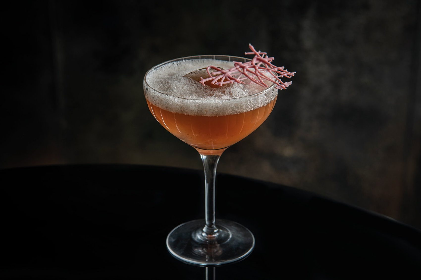 Rosewood Hong Kong functions and events. 