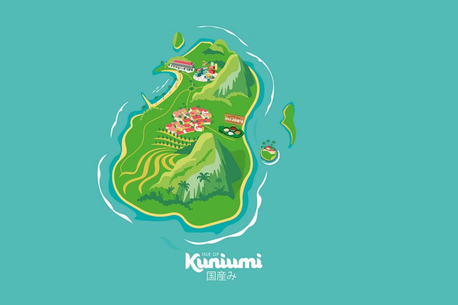 Illustration: Remko Heemskerk