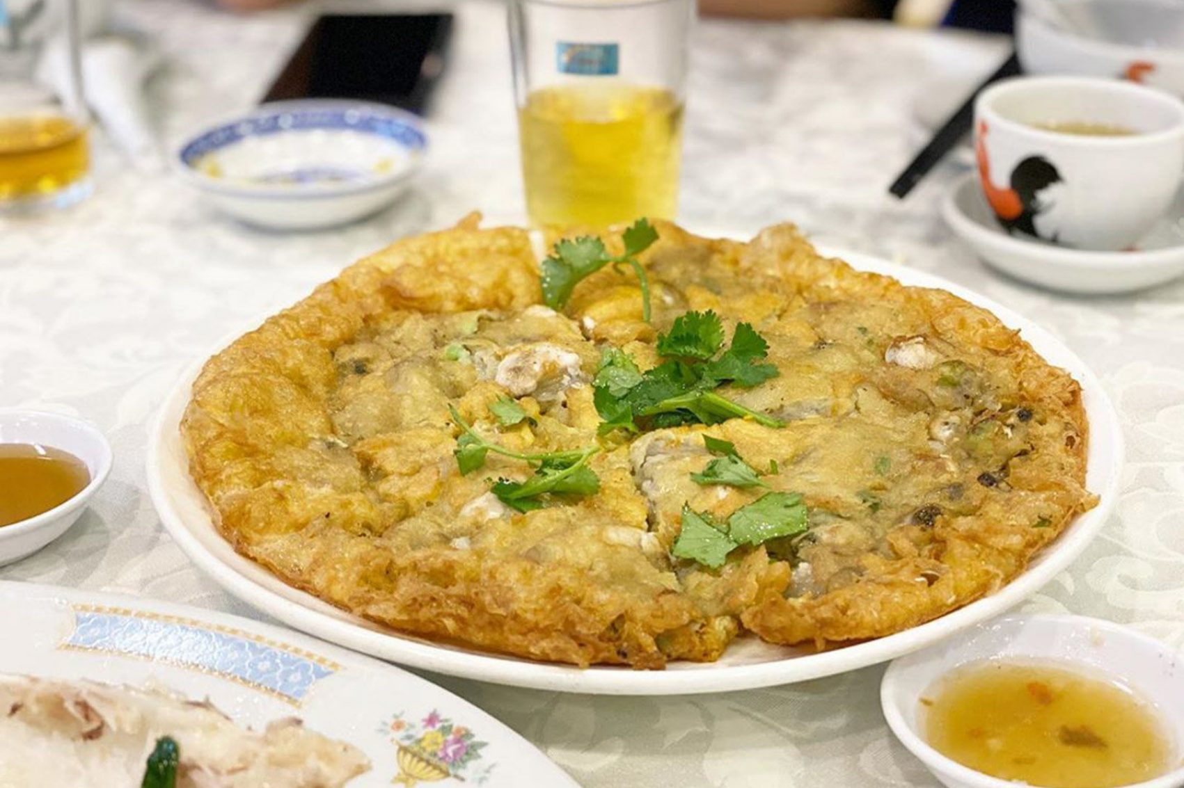 Chao Hui Guan