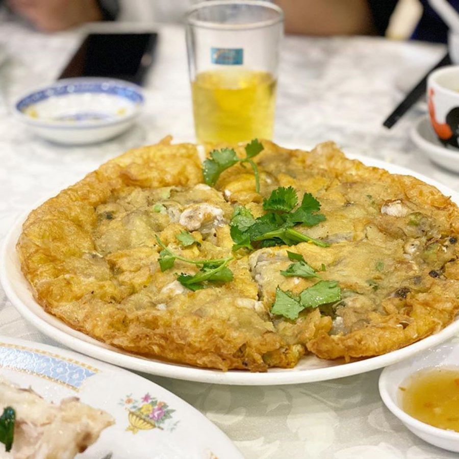 Chao Hui Guan