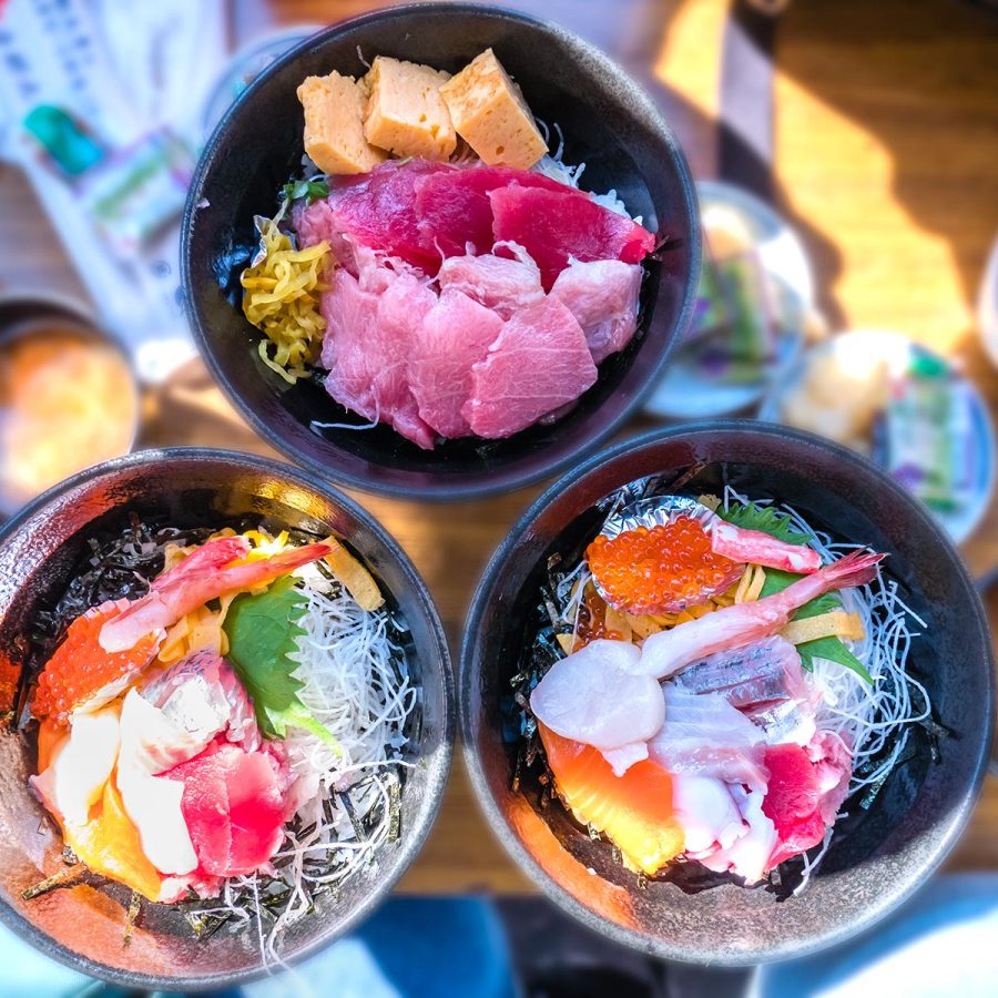 Hokkaido, Japan