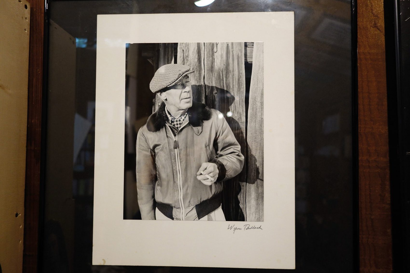 Henry Miller