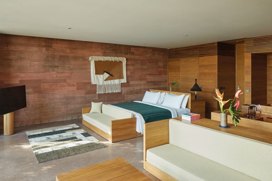 Potato Head Studios bali