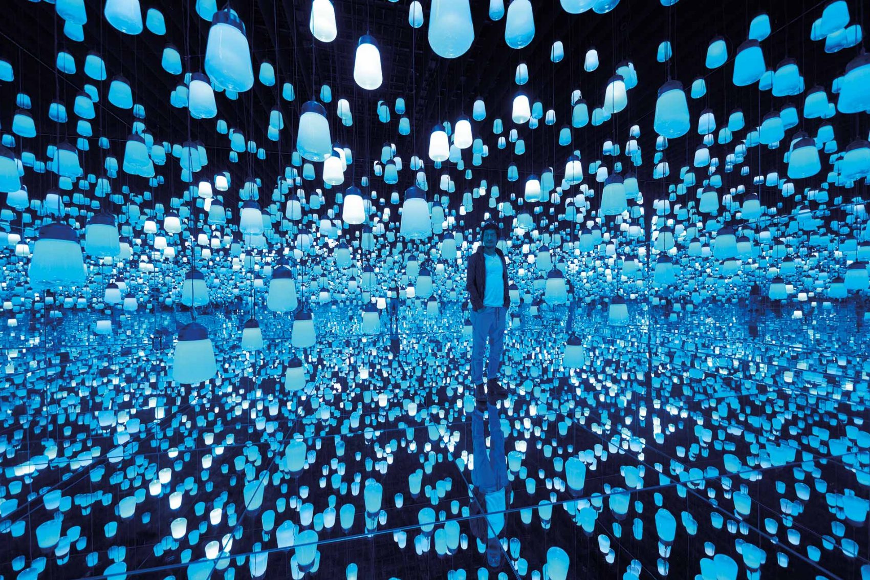 TeamLab