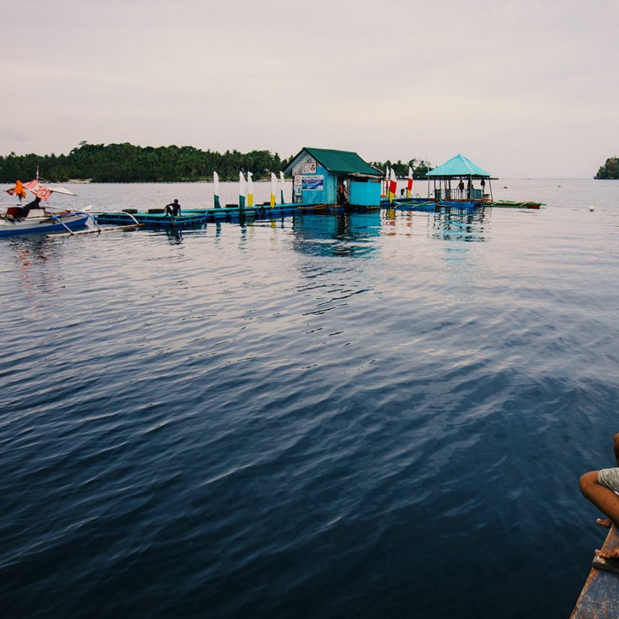 Davao, Philippines