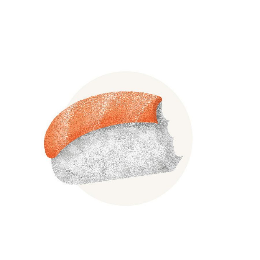 omakase