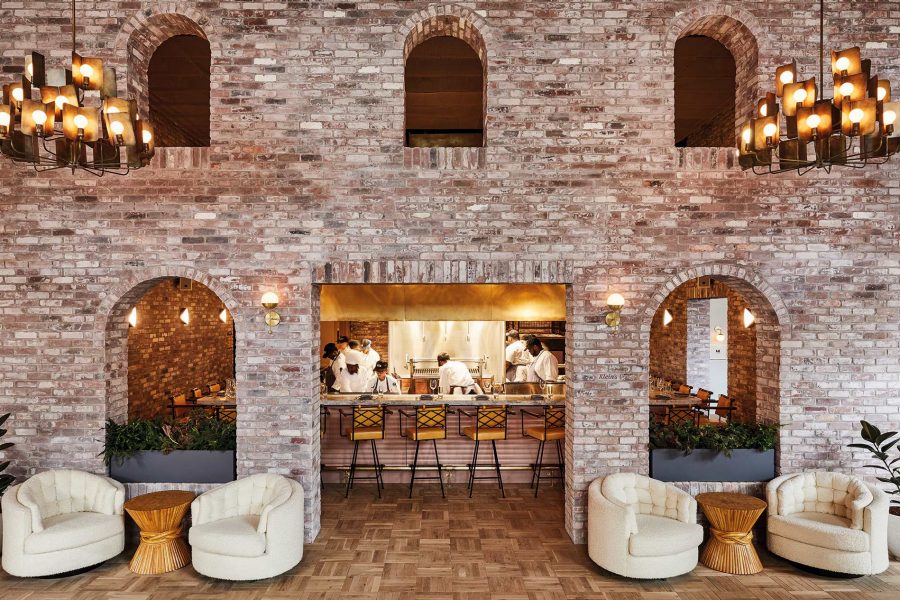 Hoxton-Williamsburg-Hotel-New-York-US-KLEINS