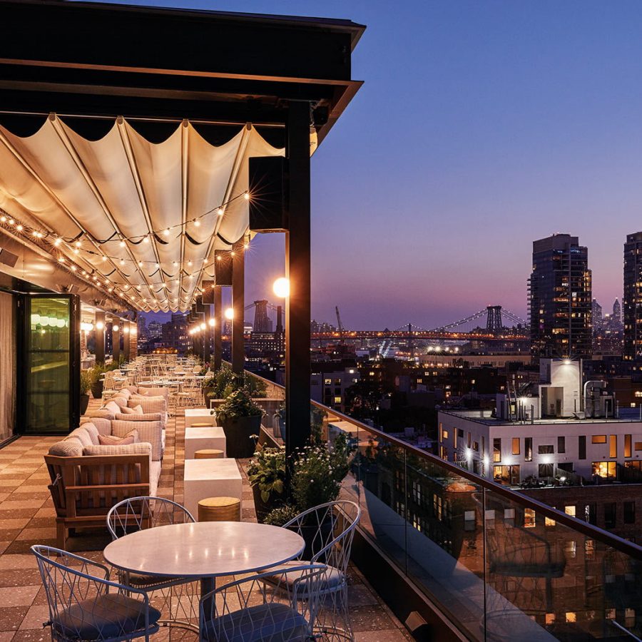 SUMMERLY-rooftop-bar-Hoxton-Williamsburg-Hotel-New-York-US