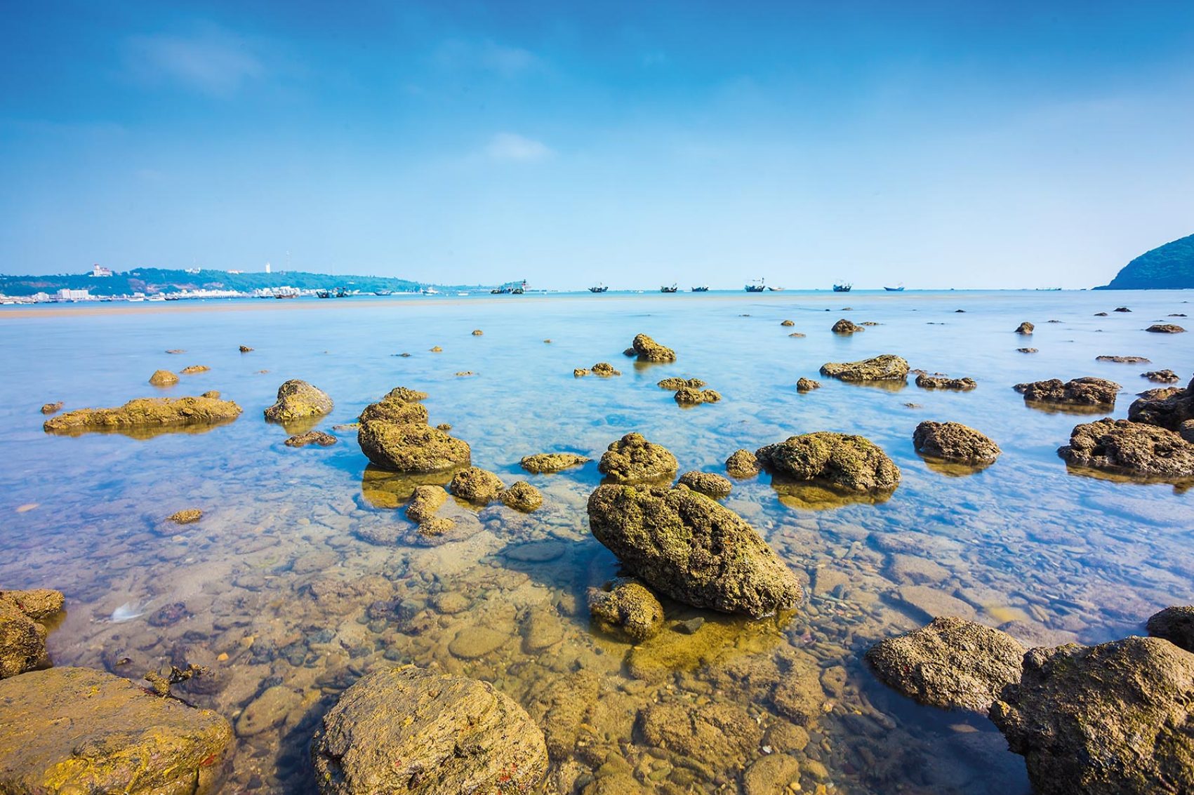 Weizhou