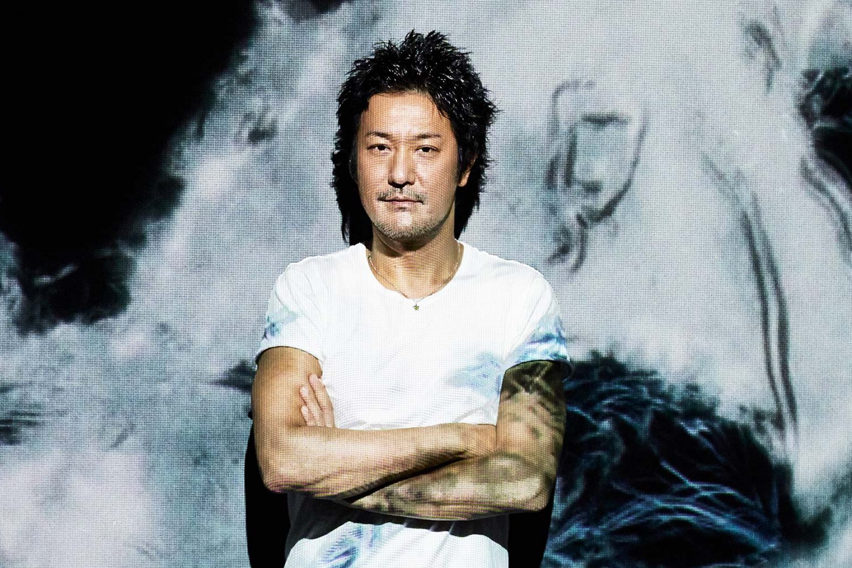 Toshiyuki Inoko