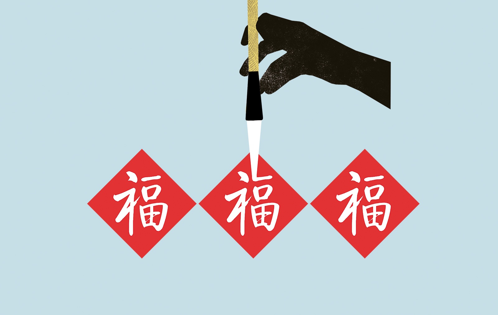 韩语人名