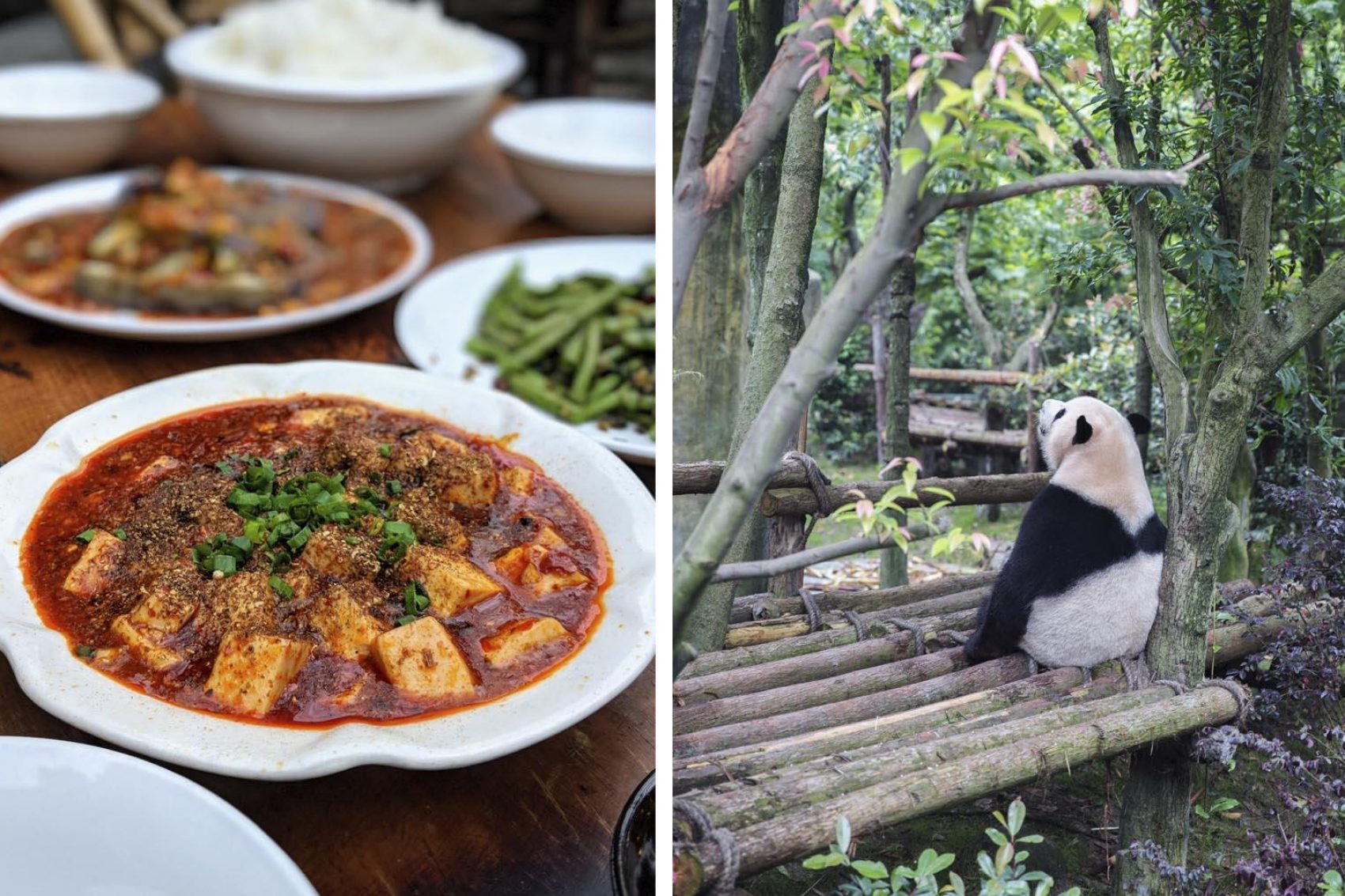 Chengdu