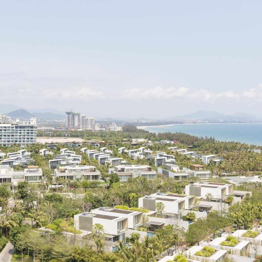 Sanya
