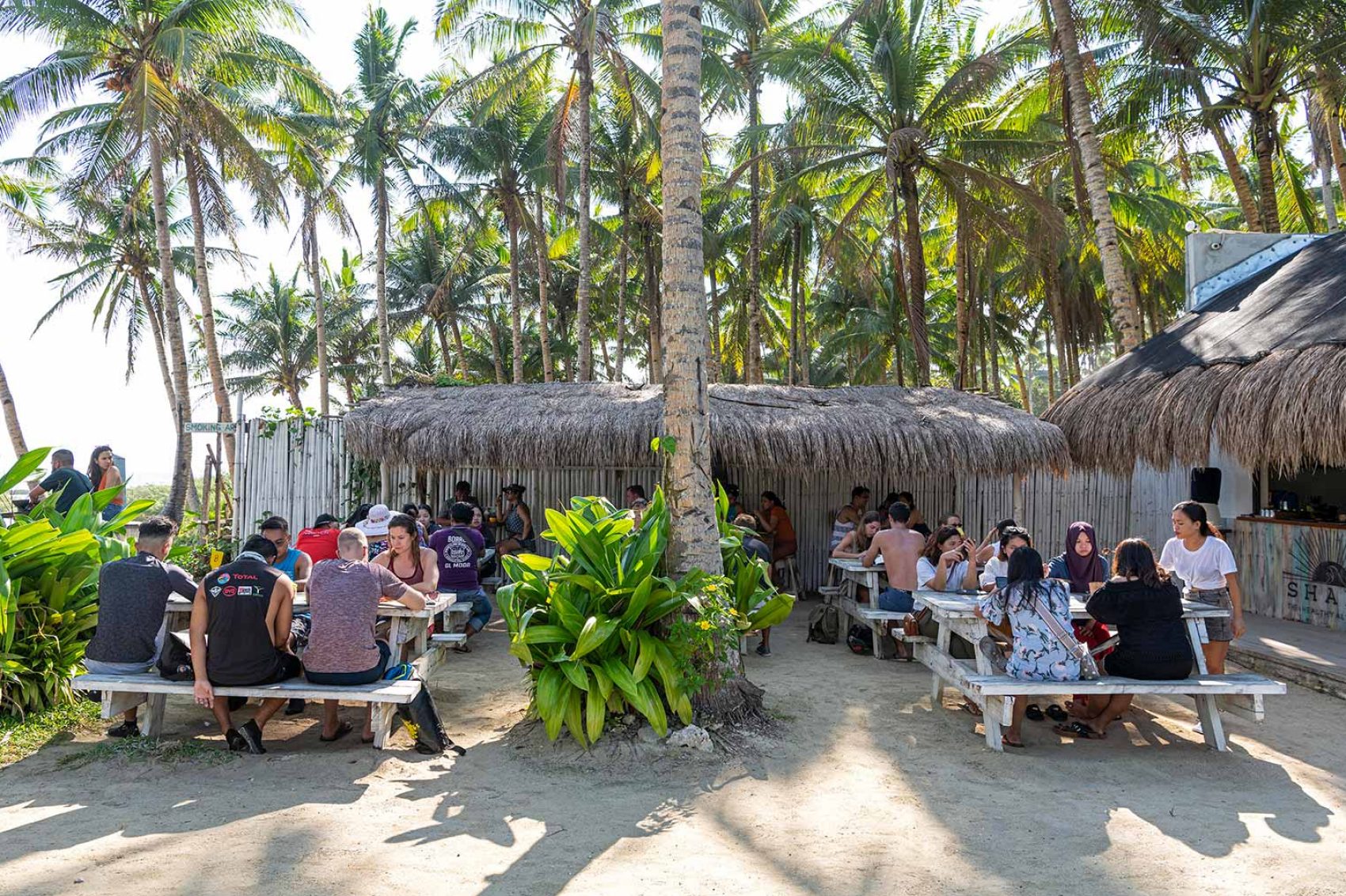 Siargao