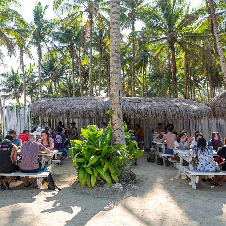 Siargao