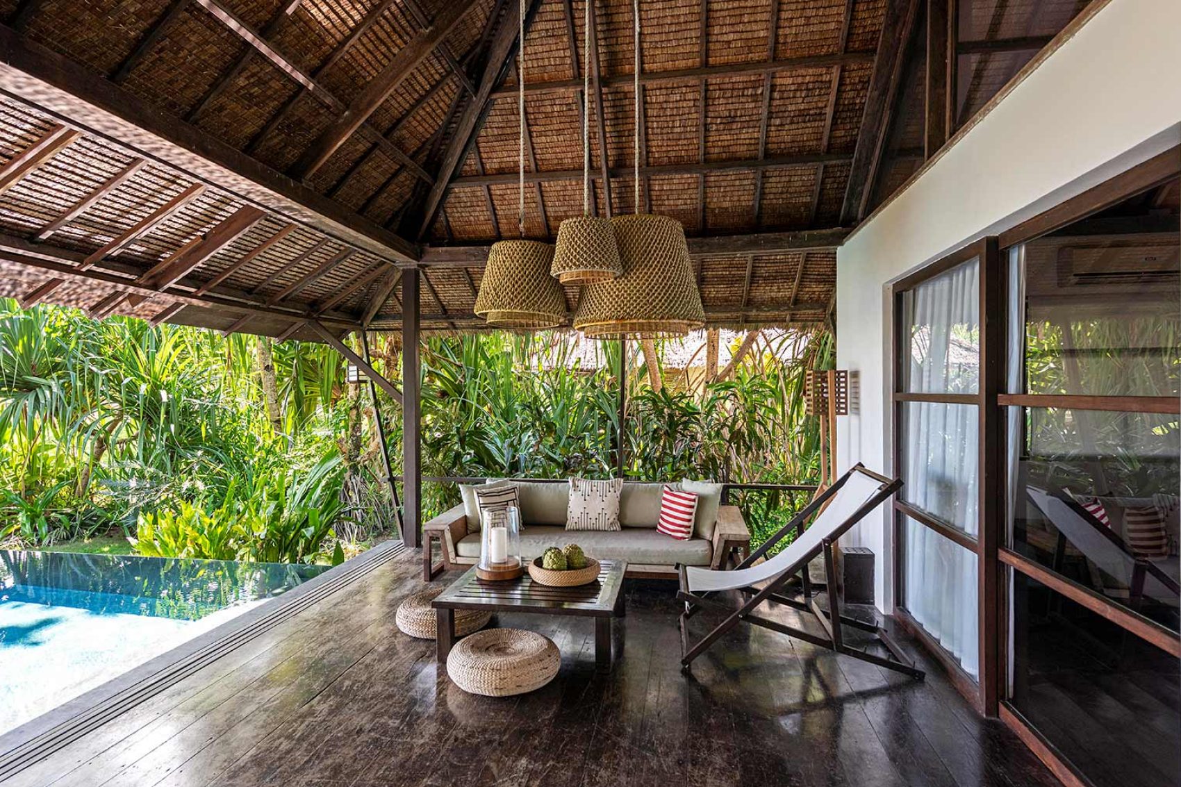 Siargao