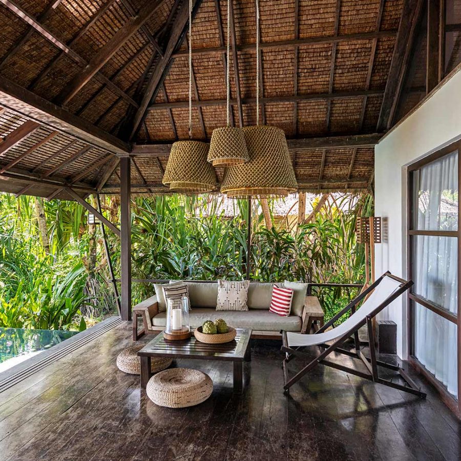 Siargao