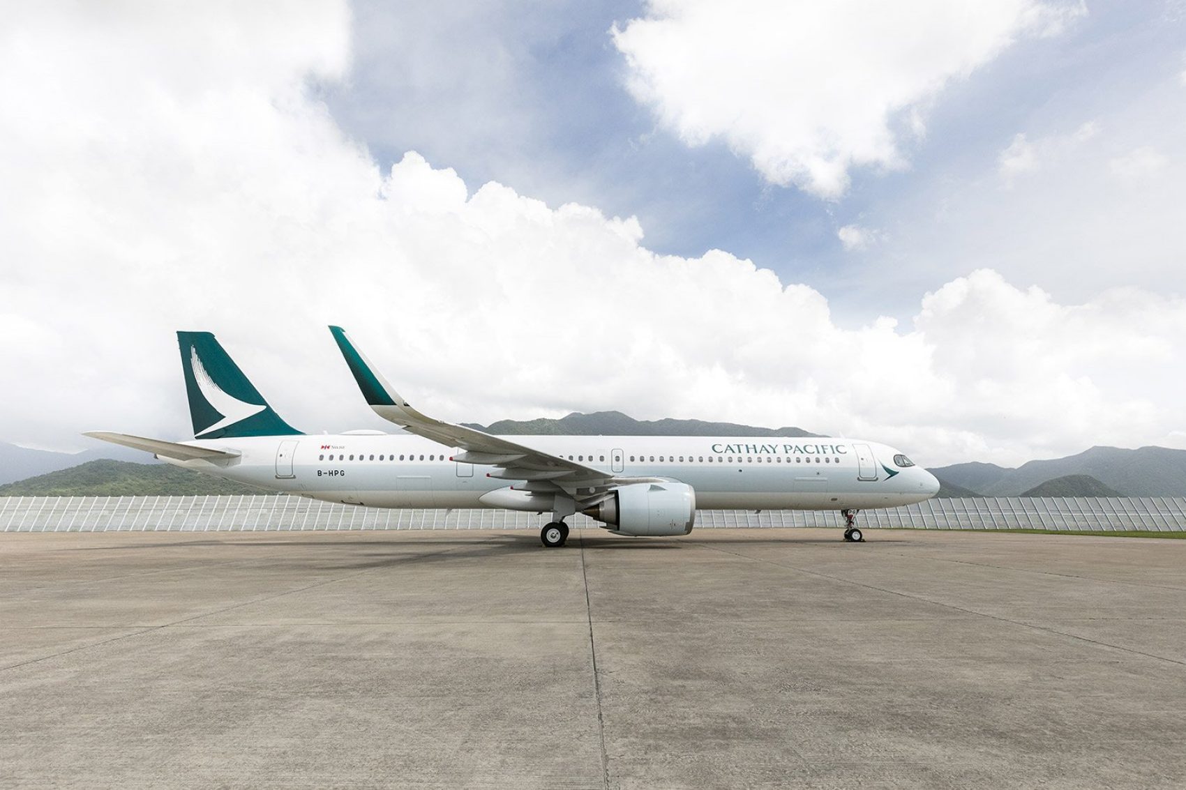 A321neo