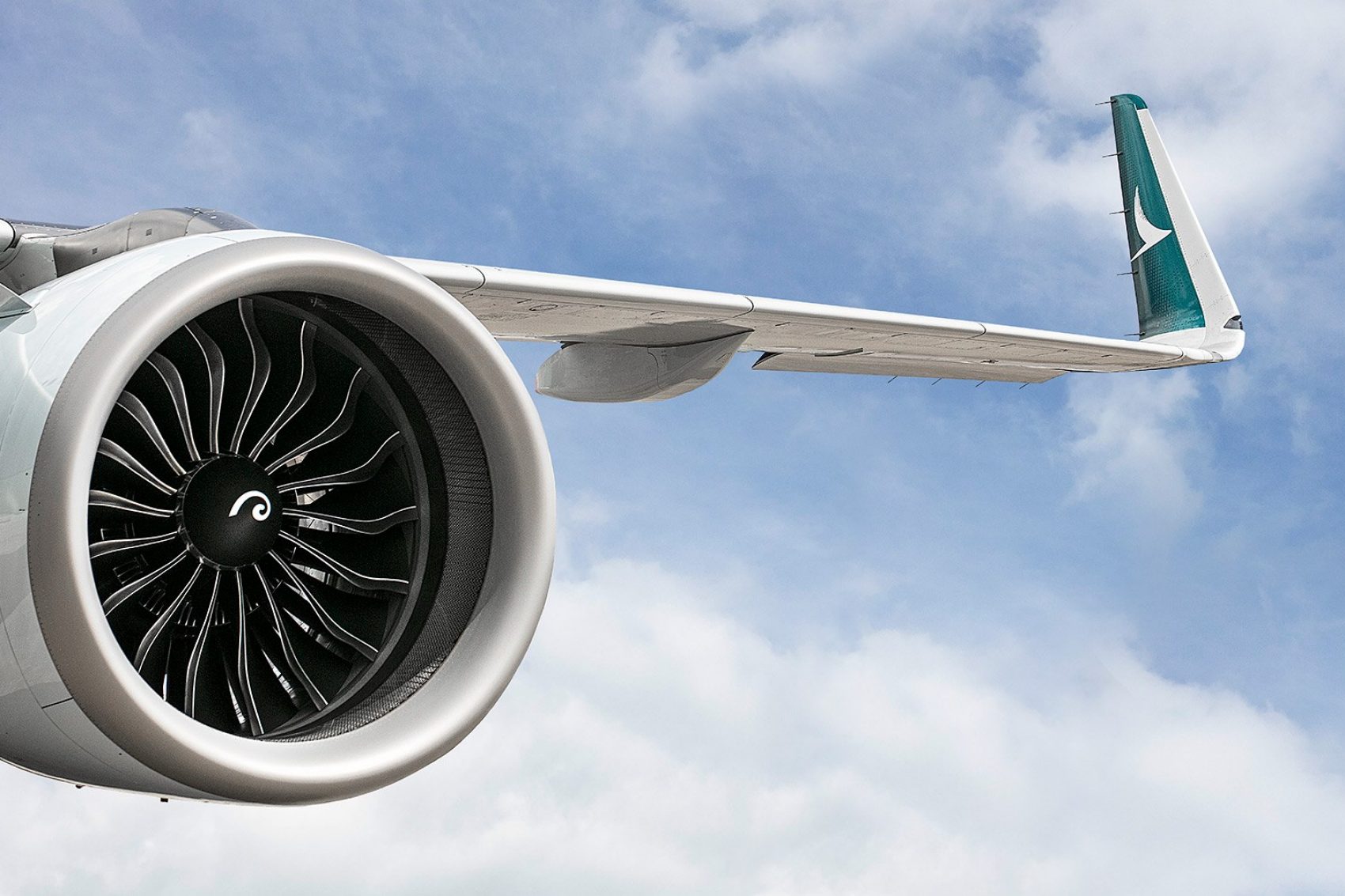 A321neo